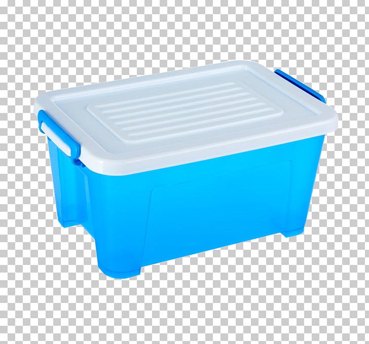 Plastic Packaging And Labeling Box Rubbish Bins & Waste Paper Baskets PNG, Clipart, Bathtub, Box, Container, Label, Lid Free PNG Download