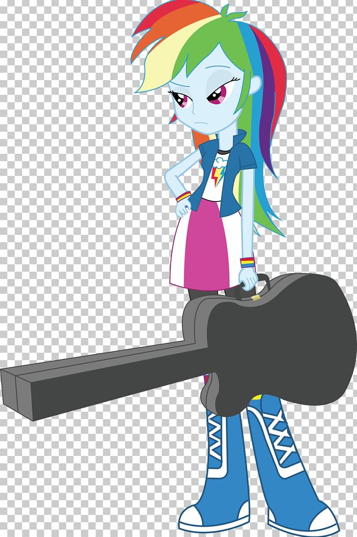 Rainbow Dash Pinkie Pie Pony Twilight Sparkle Rarity PNG, Clipart, Cartoon, Equestria, Fictional Character, Mammal, My Little Pony Equestria Girls Free PNG Download