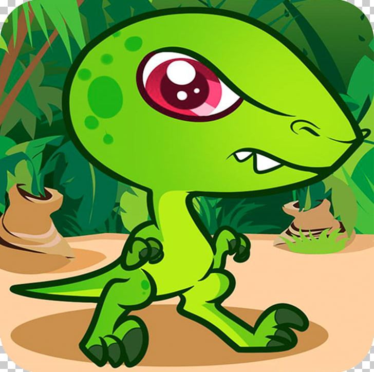 Rapator Dinosaur Velociraptor Drawing Carnotaurus PNG, Clipart, Amphibian, Animal, Art, Carnotaurus, Cartoon Free PNG Download