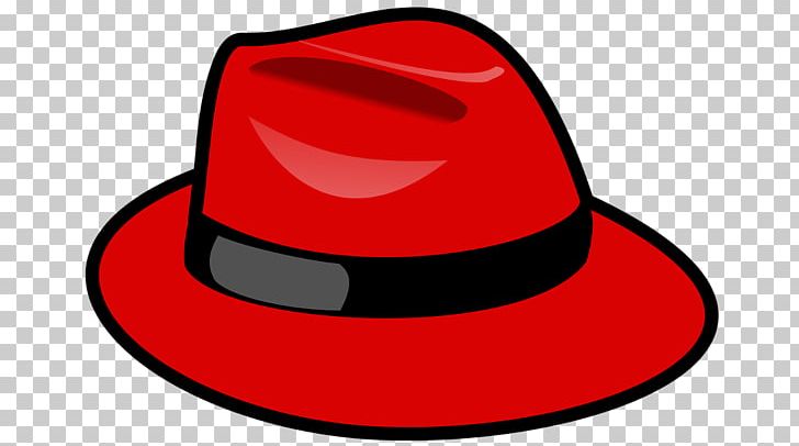 Red Hat Enterprise Linux Fedora PNG, Clipart, Arch Linux, Artwork, Centos, Clip Art, Computer Software Free PNG Download