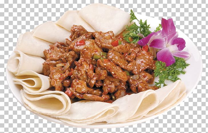 Roti Wrap Corn Tortilla Samosa Chapati PNG, Clipart, American Chinese Cuisine, American Food, Animal Source Foods, Asian Food, Baking Free PNG Download