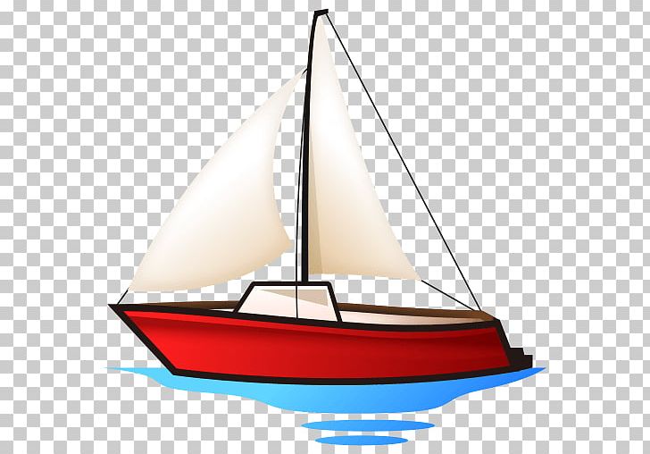 Sailboat Ship Emoji PNG, Clipart, Boat, Boating, Caravel, Cat Ketch, Dhow Free PNG Download