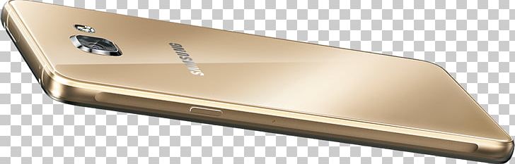 Samsung Galaxy A7 (2016) Samsung Galaxy A5 (2016) Samsung Galaxy A7 (2017) Samsung Galaxy A5 (2017) PNG, Clipart, Auto Part, Material, Mobile Phone Accessories, Mobile Phones, Quick Charge Free PNG Download
