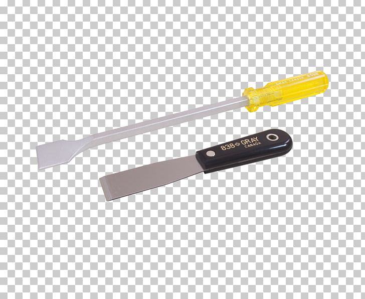 Scraper Groupe JSV Blade Knife Screwdriver PNG, Clipart, Auto Mechanic, Availability, Bahco, Blade, Carbide Free PNG Download