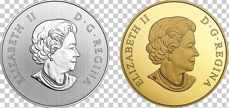 Silver Coin Proof Coinage Gold PNG, Clipart, 2017, Coin, Currency, Face Value, Fineness Free PNG Download