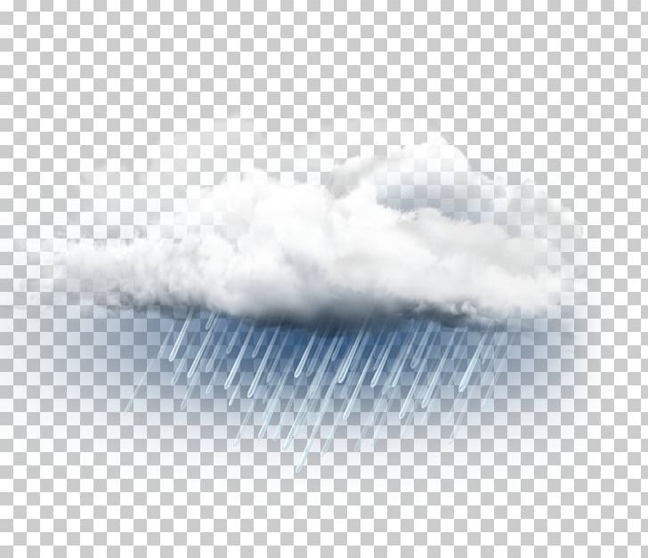 Sky Rain Cloud Euclidean PNG, Clipart, Atmosphere, Black And White, Cloud, Clouds, Computer Wallpaper Free PNG Download