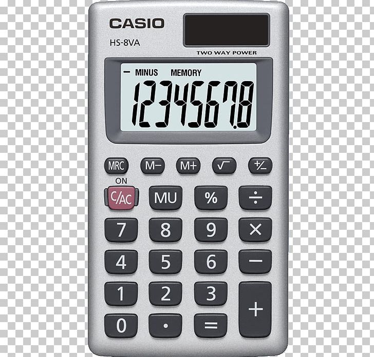 Solar-powered Calculator Casio SL-300VER Casio BASIC PNG, Clipart, Adding Machine, Calculator, Casio, Casio Basic, Casio Sl300ver Free PNG Download