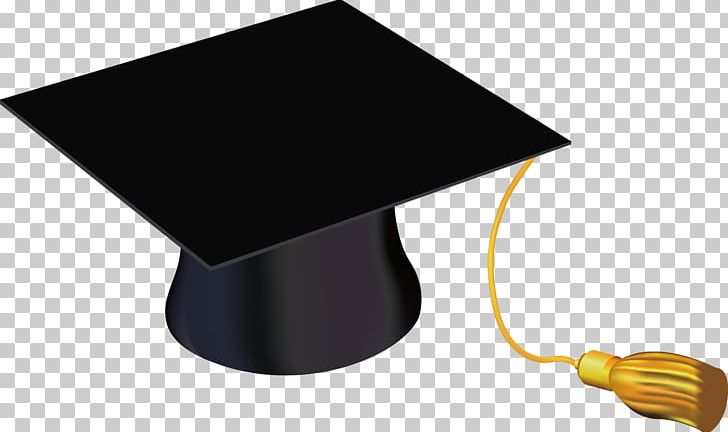 Square Academic Cap Hat Graduation Ceremony PNG, Clipart, Angle, Animation, Bachelor, Bachelor Cap, Bachelors Degree Free PNG Download