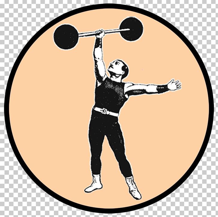 Strongman Circus Olympic Weightlifting PNG, Clipart, Area, Art, Ball, Bodybuilding, Circus Free PNG Download