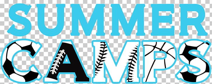Summer Camp Sport Child Softball PNG, Clipart, Baseball, Basketball, Blue, Brand, Camping Free PNG Download