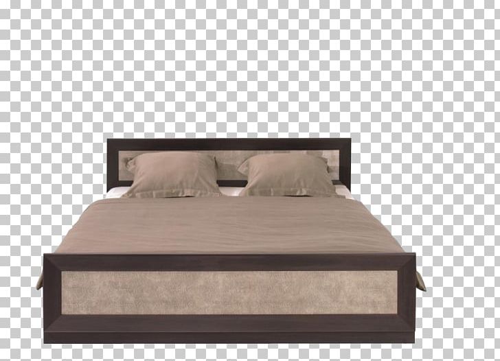 Szafka Nocna Bed Furniture Mattress Black Red White PNG, Clipart, Angle, Armoires Wardrobes, Bed, Bed Frame, Bedroom Free PNG Download