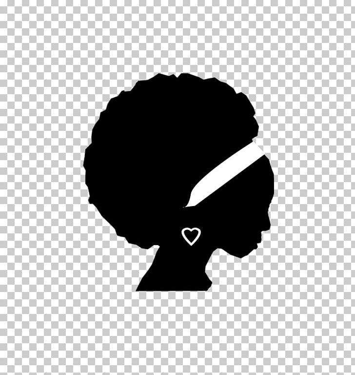 T-shirt Afro African American Woman Black PNG, Clipart, African American, Afro, Afro Puffs, Afrotextured Hair, Black Free PNG Download