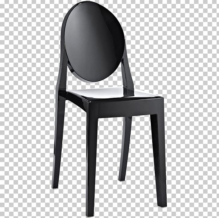 Table Folding Chair Dining Room Seat PNG, Clipart, Armchair, Armrest, Background Black, Bar Stool, Black Free PNG Download