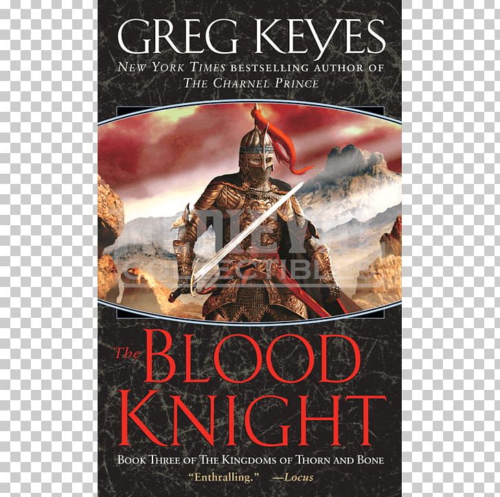 The Blood Knight The Charnel Prince The Briar King The Born Queen Amazon.com PNG, Clipart, Advertising, Amazoncom, Author, Book, Children Of Blood And Bone Free PNG Download