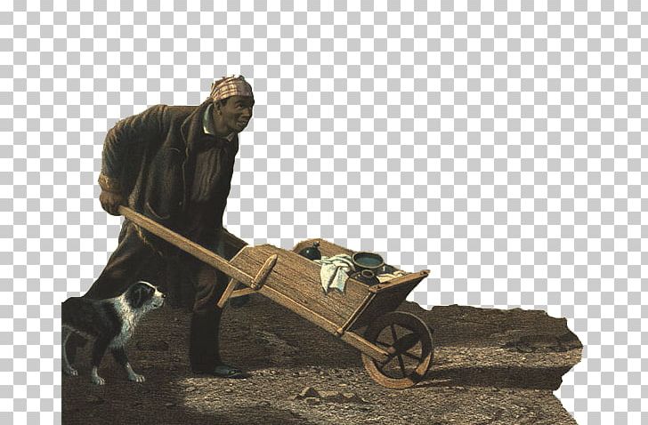 The Verdict Of The People American Civil War Wheelbarrow PNG, Clipart, American Civil War, Cart, Chariot, Dog Like Mammal, Dred Scott Free PNG Download