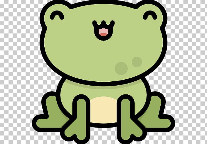 Toad Frog Cartoon Snout PNG, Clipart, Amphibian, Animals, Artwork, Cartoon, Frog Free PNG Download
