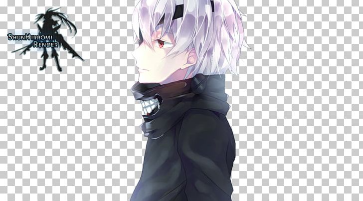 Tokyo Ghoul Drawing Desktop PNG, Clipart, Action Figure, Anime, Arm, Art, Cartoon Free PNG Download