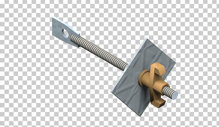 Tool Household Hardware Angle PNG, Clipart, Aluminium, Angle, Art, Assemble, Corner Free PNG Download