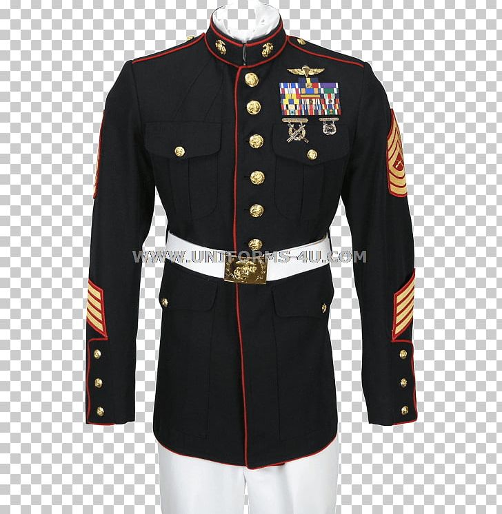 Uniforms Of The United States Marine Corps Dress Uniform Army Officer PNG, Clipart, Army Officer, Blue, Clot, Dress, Dress Uniform Free PNG Download