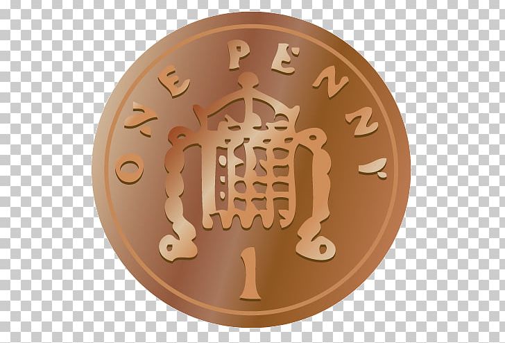 United Kingdom Coins Of The Pound Sterling Penny PNG, Clipart, Coin, Coins Cliparts, Coins Of The Pound Sterling, Copper, Five Pence Free PNG Download