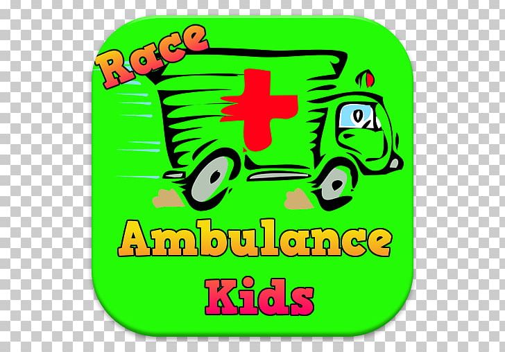 Wellington Free Ambulance Emergency Medical Services PNG, Clipart, Air Medical Services, Ambulance, Area, Brand, Cars Free PNG Download