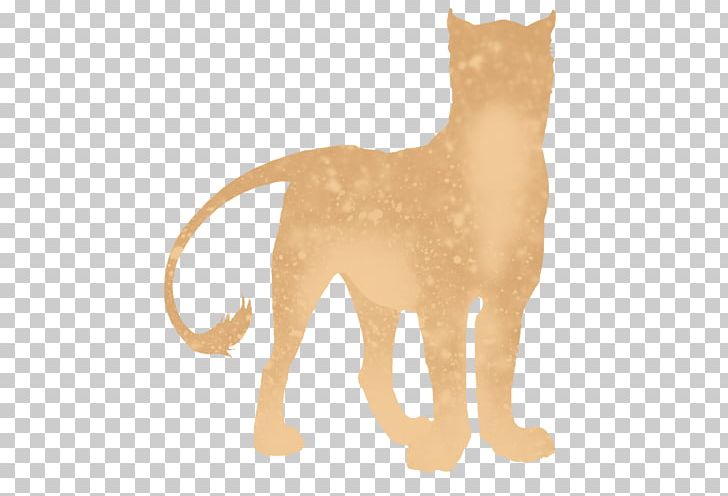 Whiskers Dog Lion Cat Snout PNG, Clipart, Animal, Animal Figure, Animals, Anjeer, Big Cat Free PNG Download