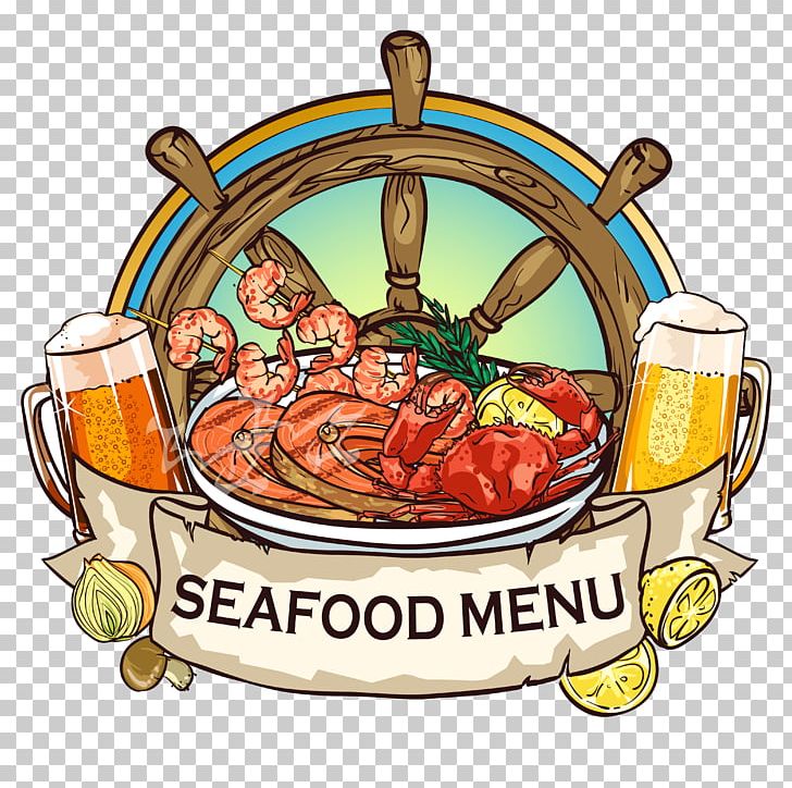 Barbecue Grill Buffet Seafood Drawing PNG, Clipart, Barbecue Grill, Beer, Buffet, Cookware And Bakeware, Cuisine Free PNG Download
