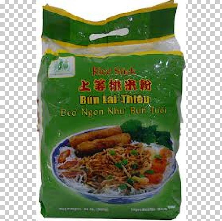 Basmati Lai Fun Bún Bò Huế Pho Vegetarian Cuisine PNG, Clipart, Asian Cuisine, Basmati, Brown Rice, Bun Bo Hue, Cuisine Free PNG Download