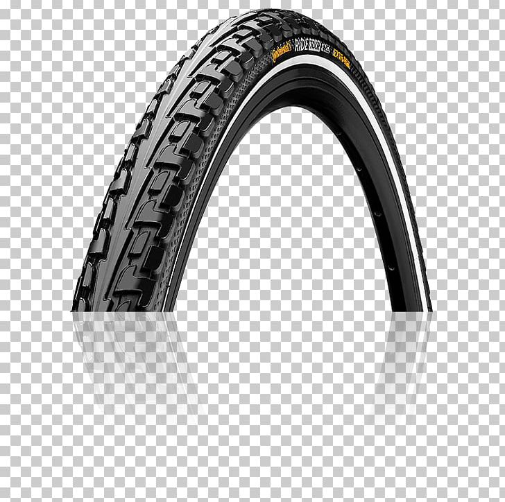 Bicycle Tires Continental Tour RIDE Clincher Continental RIDE Tour PNG, Clipart, Automotive , Automotive Tire, Auto Part, Bicycle, Bicycle Part Free PNG Download