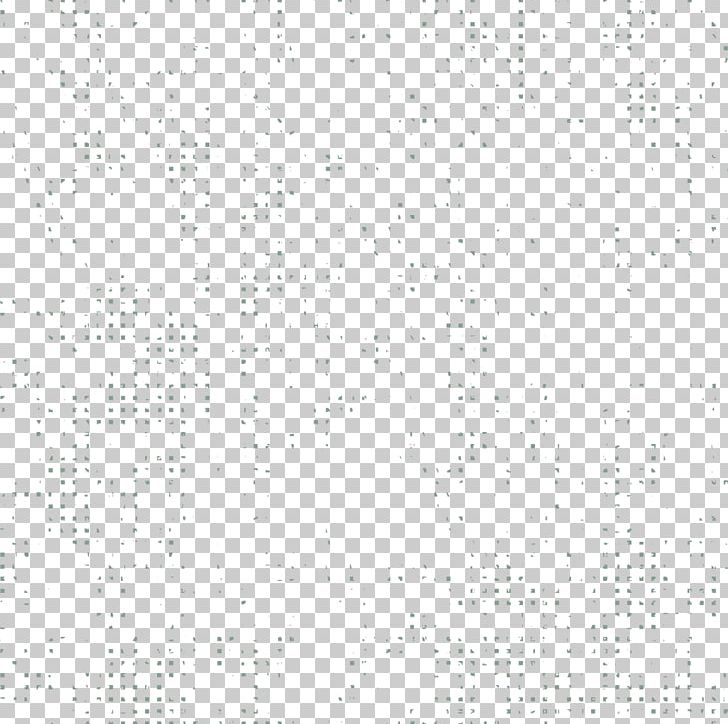 Black And White Pattern PNG, Clipart, Background, Black White, Design, Happy Birthday Vector Images, Monochrome Free PNG Download