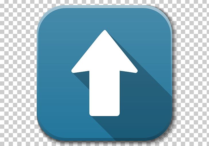 Blue Triangle Symbol Aqua Number PNG, Clipart, Angle, Application, Apps, Aqua, Avatar Free PNG Download