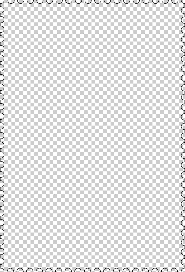 Borders And Frames Drawing PNG, Clipart, Area, Art, Bird, Black And White, Blog Free PNG Download