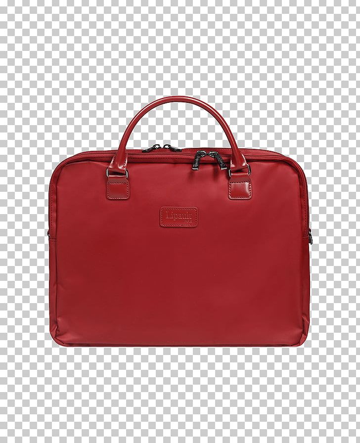 Briefcase Handbag Lipault Messenger Bags PNG, Clipart, Bag, Baggage, Bowling, Brand, Briefcase Free PNG Download