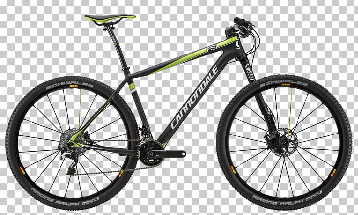 Cannondale Bicycle Corporation Mountain Bike Cycling Carbon PNG, Clipart, Bicycle, Bicycle Accessory, Bicycle Drivetrain Systems, Bicycle Frame, Bicycle Frames Free PNG Download