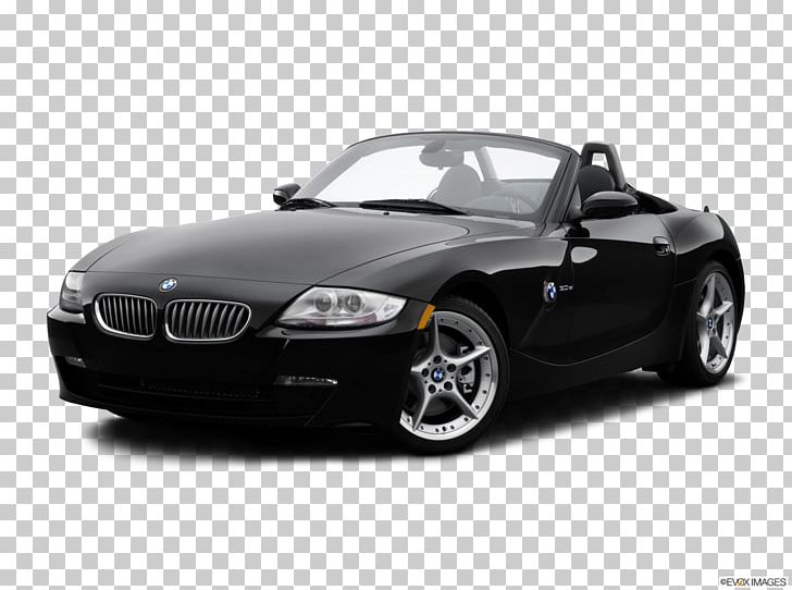 Car BMW Z4 BMW 7 Series Motor Vehicle Service PNG, Clipart, Automobile Repair Shop, Automotive Design, Bmw 7 Series, Bmw Z4, Car Free PNG Download