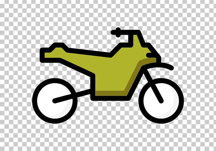 Car Computer Icons Bicycle Frames Transport PNG, Clipart, Allterrain Vehicle, Area, Artwork, Automotive Design, Bicycle Free PNG Download