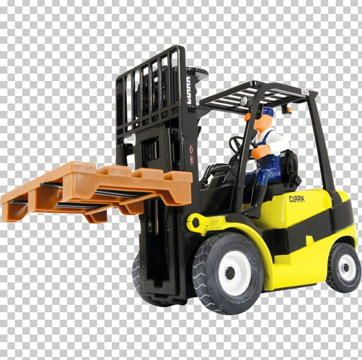 Car Mercedes-AMG GT3 Dickie Toys "pistenbully 600" Rc Handset Simba Dickie Group PNG, Clipart, Car, Car Carrier Trailer, Construction Equipment, Forklift, Forklift Truck Free PNG Download