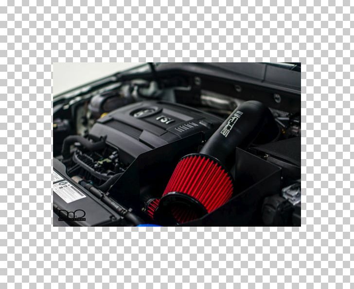 Car Volkswagen Golf Mk7 Audi S3 Grille PNG, Clipart, Audi S3, Automotive Design, Automotive Exterior, Auto Part, Brand Free PNG Download