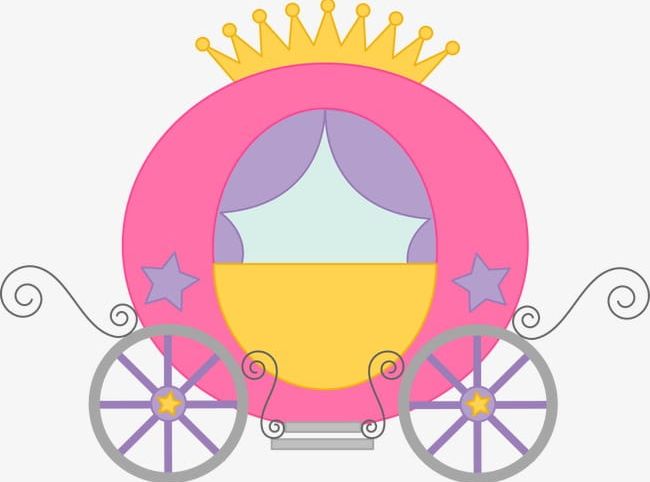 Carriage PNG, Clipart, Car, Carriage Clipart, Cars, Continental, Fairy Free PNG Download