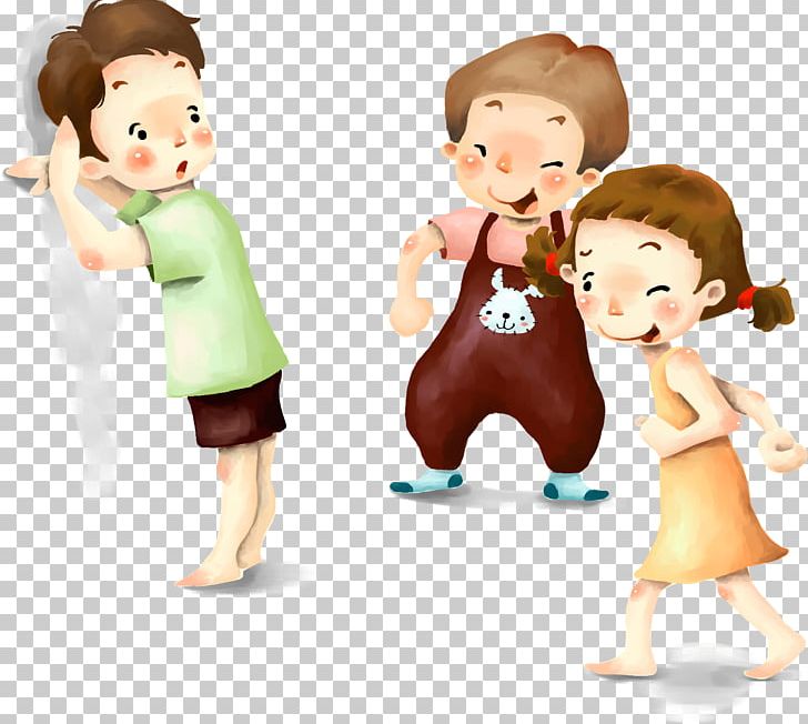Cartoon Drawing Illustration PNG, Clipart, Boy, Cartoon Characters, Cartoon Children, Character, Characters Free PNG Download