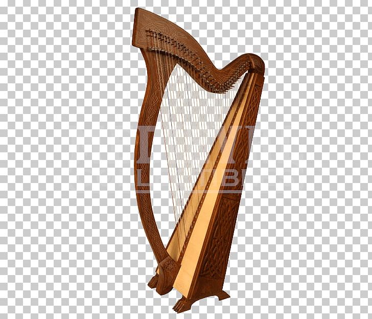 Celtic Harp Musical Instruments String Instruments PNG, Clipart, Celtic Harp, Celtic Music, Clarsach, Guitar, Harp Free PNG Download