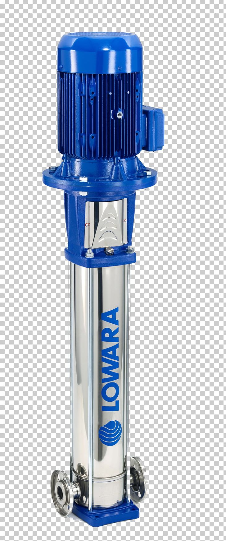 Centrifugal Pump Xylem Inc. Injector Omrörare PNG, Clipart, Bar Screen, Bertikal, Centrifugal Pump, Compressor, Cylinder Free PNG Download