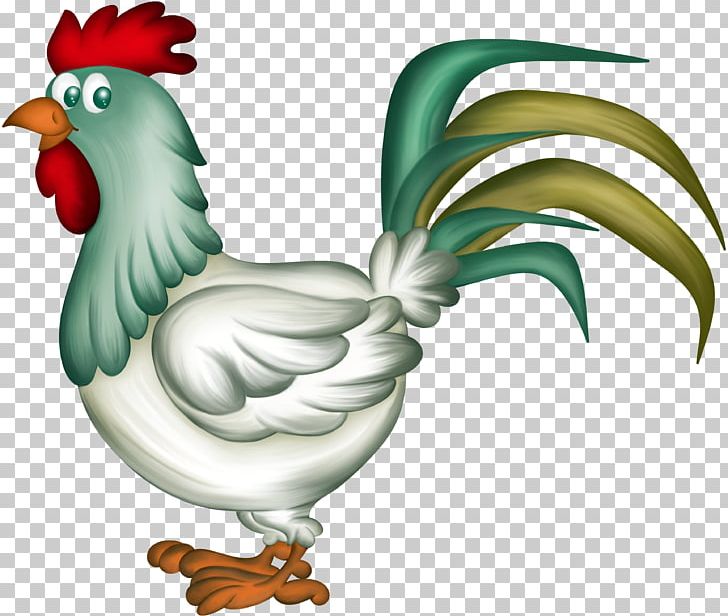 Chicken Rooster PNG, Clipart, Animals, Beak, Bird, Chicken, Desktop Wallpaper Free PNG Download