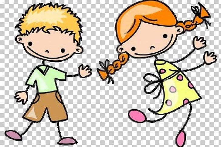 Child Drawing PNG, Clipart, Artwork, Boy, Cartoon, Cartoon Kids, Child Free PNG Download
