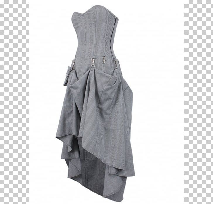 Cocktail Dress Corset Zipper Clothing PNG, Clipart, Clothing, Clothing Sizes, Cocktail Dress, Corset, Day Dress Free PNG Download