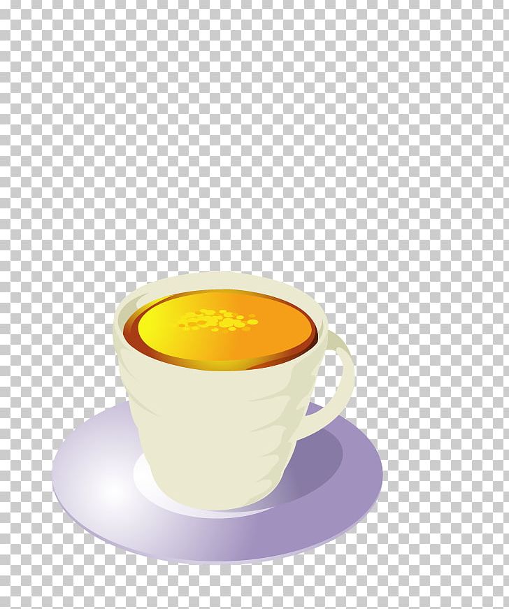 Coffee Espresso Cappuccino Dim Sum Drink PNG, Clipart, Alcoholic Drinks, Cappuccino, Cartoon, Coffee, Coffee Cup Free PNG Download