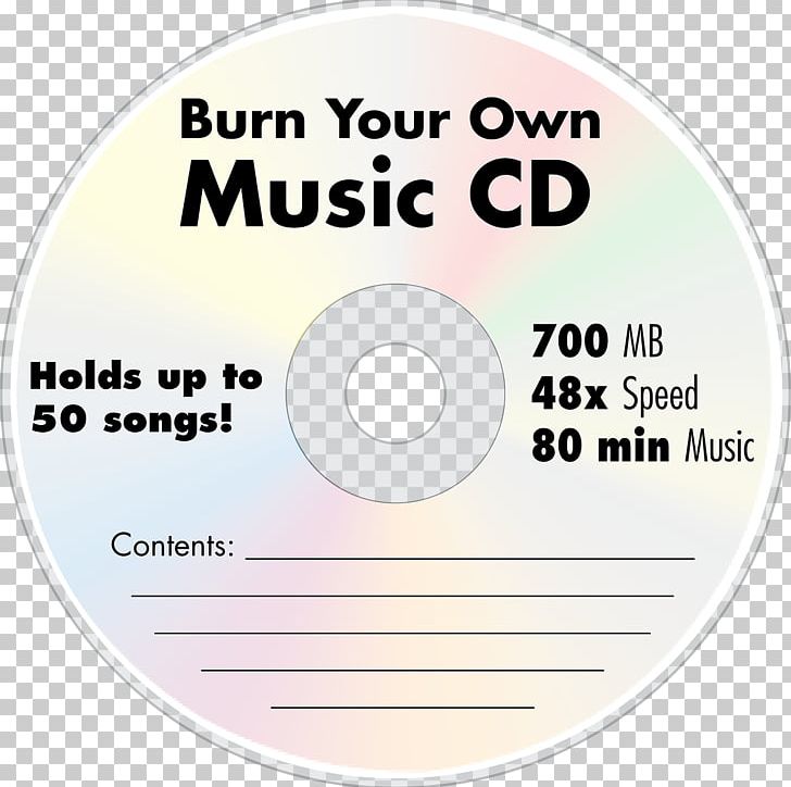 Compact Disc CD-ROM Blu-ray Disc Optical Disc PNG, Clipart, Area, Blue Laser, Bluray Disc, Brand, Cdr Free PNG Download