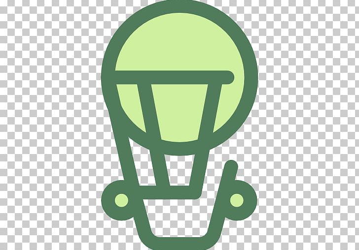 Computer Icons Encapsulated PostScript Flight PNG, Clipart, Air Balloon, Brand, Computer Icons, Encapsulated Postscript, Flight Free PNG Download