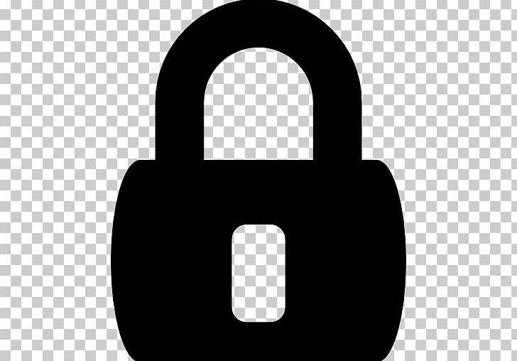 Computer Icons Padlock Symbol PNG, Clipart, Block, Computer Icons, Download, Hardware Accessory, Keyhole Free PNG Download