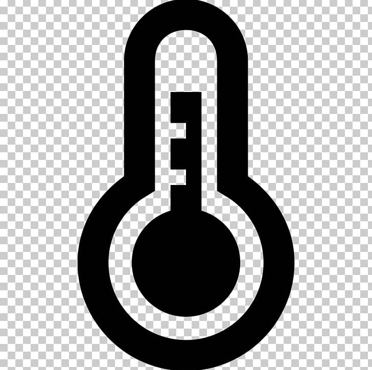 Computer Icons Thermometer PNG, Clipart, Android, Android Icon, Atmospheric Thermometer, Brand, Circle Free PNG Download